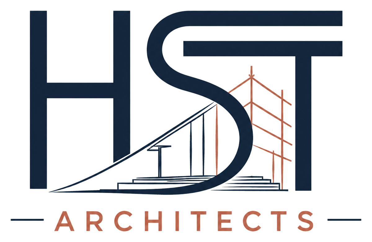 HST Architects